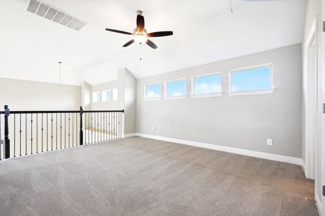 727 Waterbrook Parkway, Argyle, TX 76226
