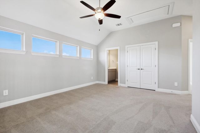 727 Waterbrook Parkway, Argyle, TX 76226