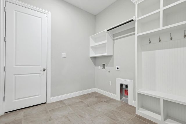727 Waterbrook Parkway, Argyle, TX 76226