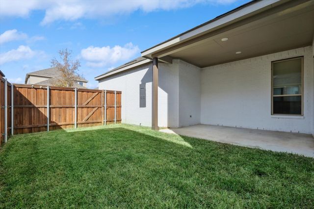 727 Waterbrook Parkway, Argyle, TX 76226