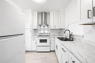 5031 W Oakland Park Boulevard 309, Lauderdale Lakes, FL 33313