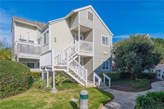 34028 Selva Rd. 77, Dana Point, CA 92629