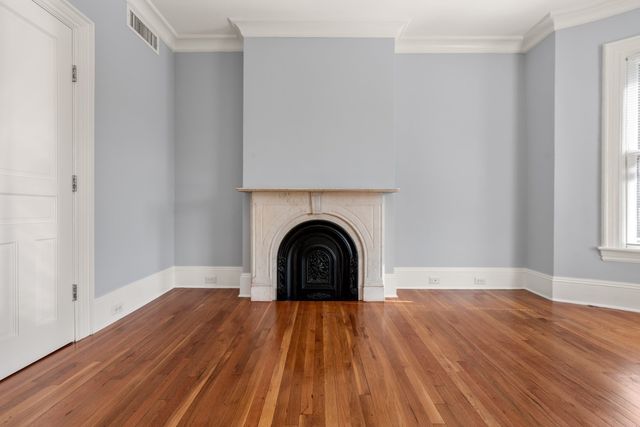 4 Claremont Park 3, Boston, MA 02118