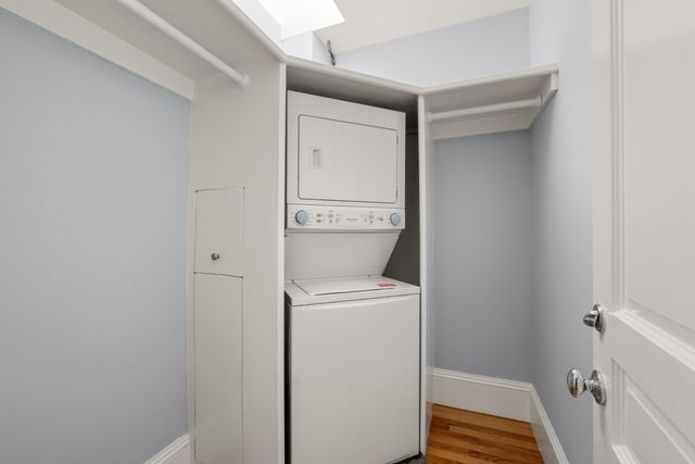 4 Claremont Park 3, Boston, MA 02118