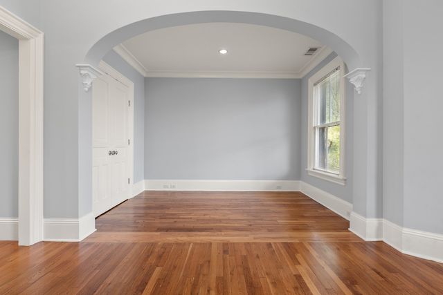 4 Claremont Park 3, Boston, MA 02118