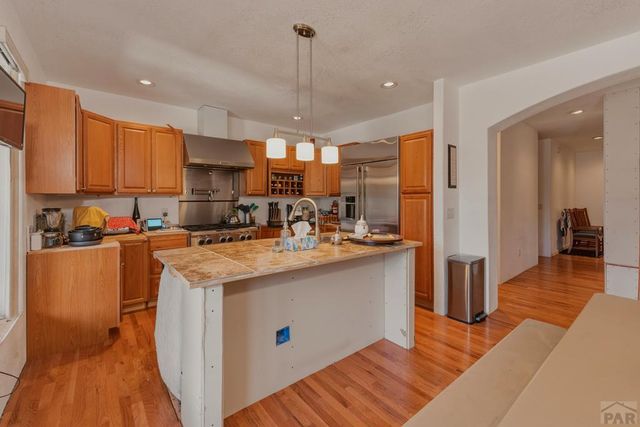 7880 Old Sopris Rd, Trinidad, CO 81082