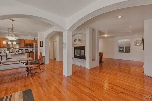 7880 Old Sopris Rd, Trinidad, CO 81082