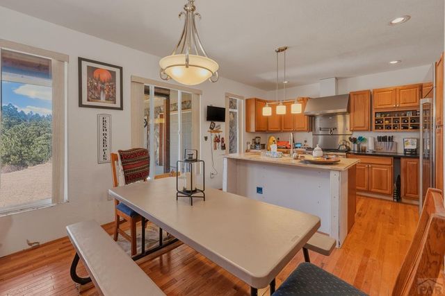 7880 Old Sopris Rd, Trinidad, CO 81082