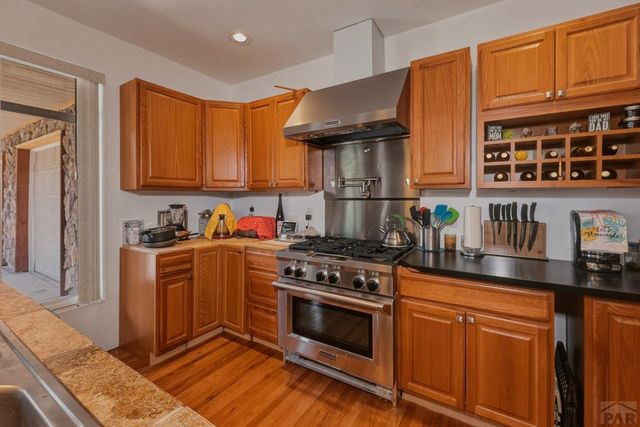 7880 Old Sopris Rd, Trinidad, CO 81082