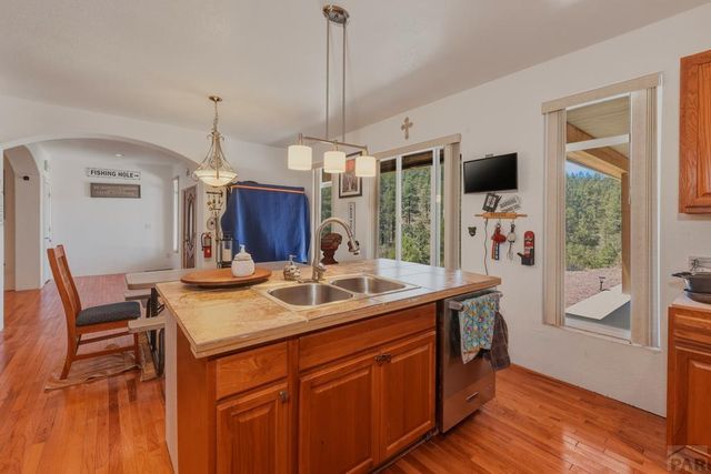 7880 Old Sopris Rd, Trinidad, CO 81082