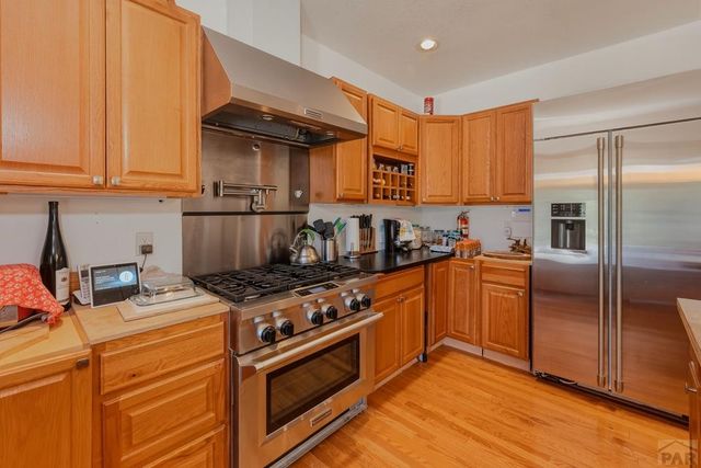 7880 Old Sopris Rd, Trinidad, CO 81082
