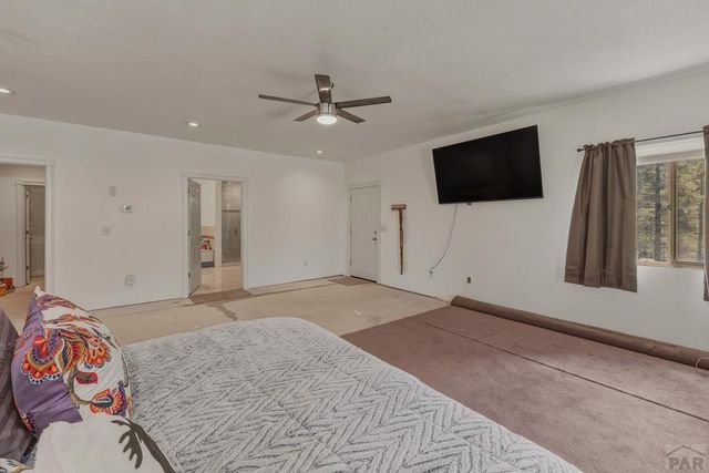 7880 Old Sopris Rd, Trinidad, CO 81082