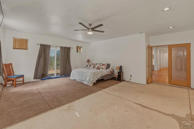 7880 Old Sopris Rd, Trinidad, CO 81082