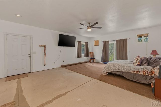 7880 Old Sopris Rd, Trinidad, CO 81082
