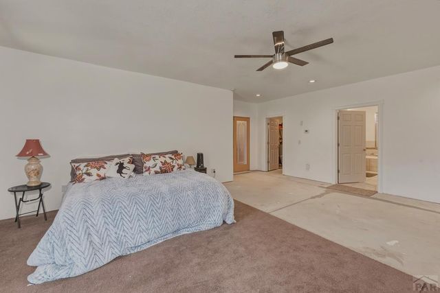 7880 Old Sopris Rd, Trinidad, CO 81082