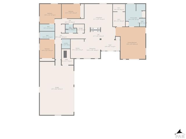 7880 Old Sopris Rd, Trinidad, CO 81082