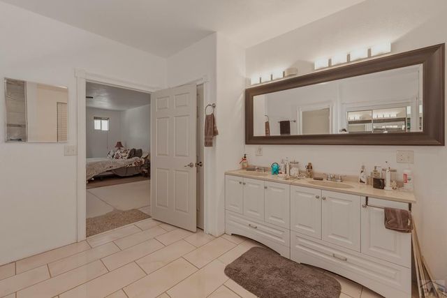 7880 Old Sopris Rd, Trinidad, CO 81082