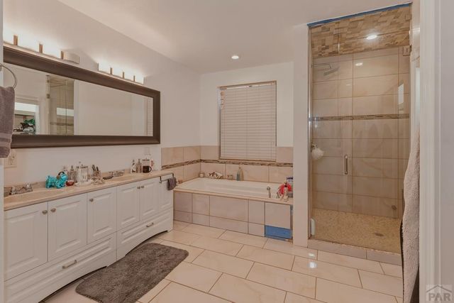 7880 Old Sopris Rd, Trinidad, CO 81082