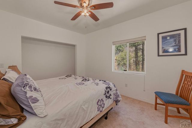 7880 Old Sopris Rd, Trinidad, CO 81082