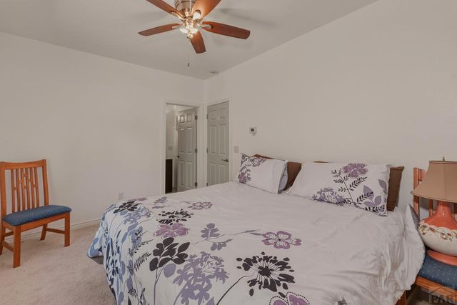 7880 Old Sopris Rd, Trinidad, CO 81082