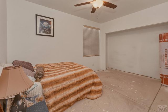 7880 Old Sopris Rd, Trinidad, CO 81082