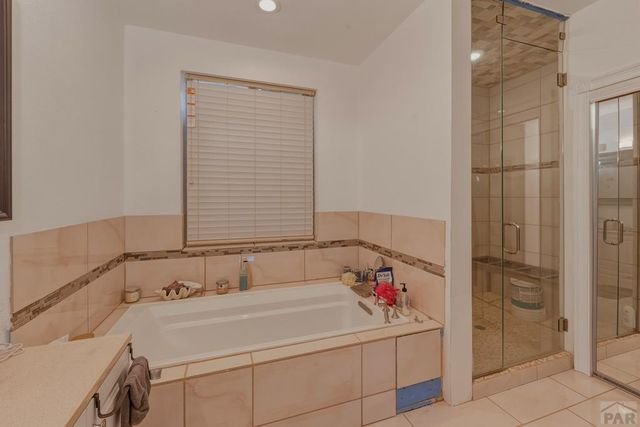7880 Old Sopris Rd, Trinidad, CO 81082