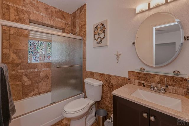 7880 Old Sopris Rd, Trinidad, CO 81082