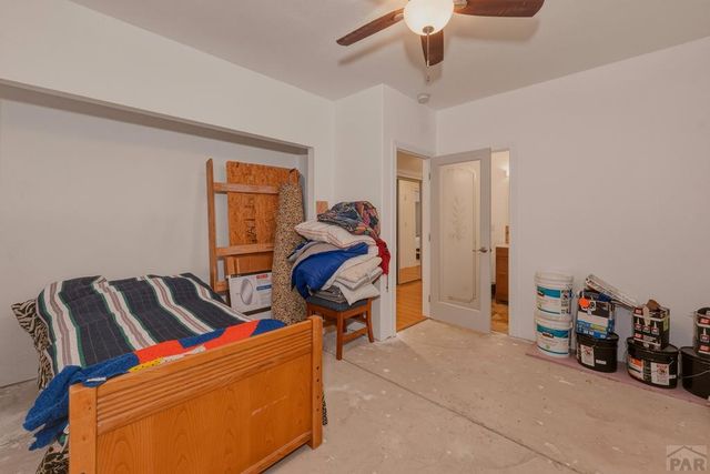 7880 Old Sopris Rd, Trinidad, CO 81082