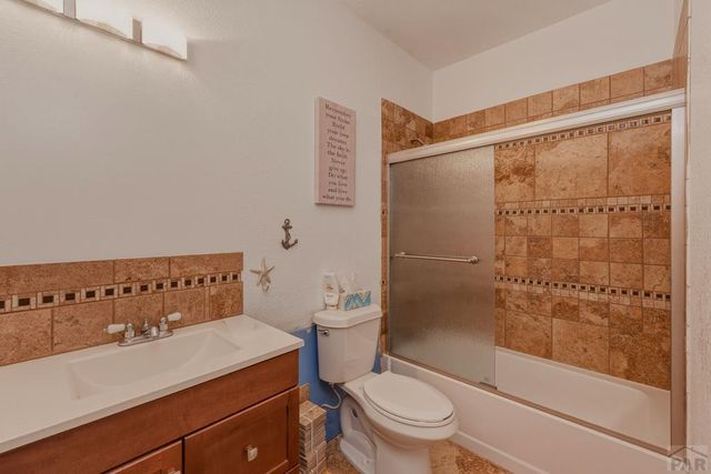 7880 Old Sopris Rd, Trinidad, CO 81082