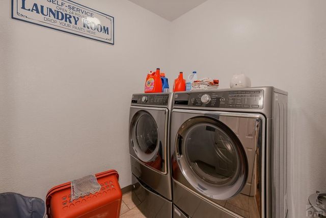 7880 Old Sopris Rd, Trinidad, CO 81082