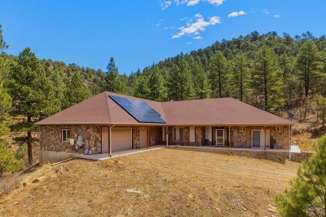 7880 Old Sopris Rd, Trinidad, CO 81082