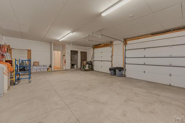 7880 Old Sopris Rd, Trinidad, CO 81082