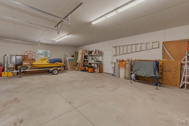 7880 Old Sopris Rd, Trinidad, CO 81082