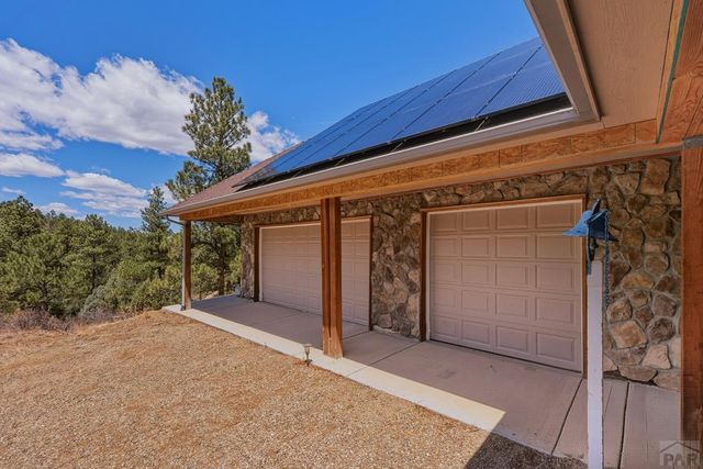 7880 Old Sopris Rd, Trinidad, CO 81082
