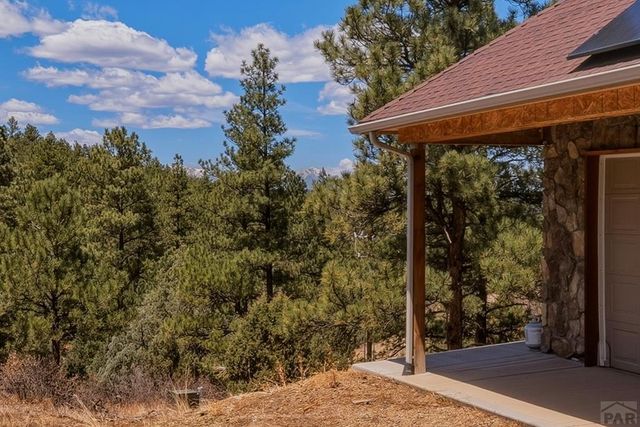 7880 Old Sopris Rd, Trinidad, CO 81082