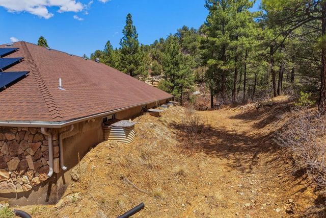7880 Old Sopris Rd, Trinidad, CO 81082