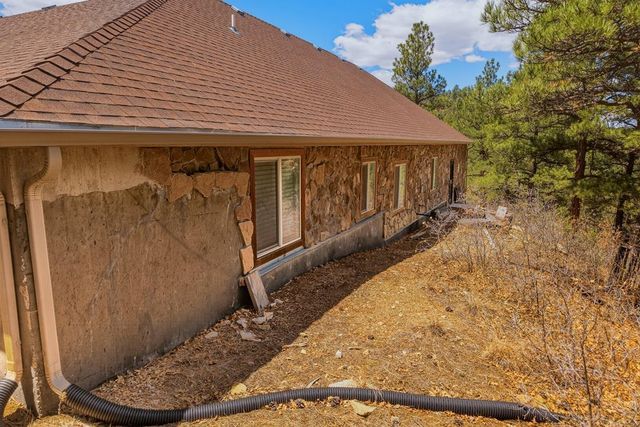 7880 Old Sopris Rd, Trinidad, CO 81082