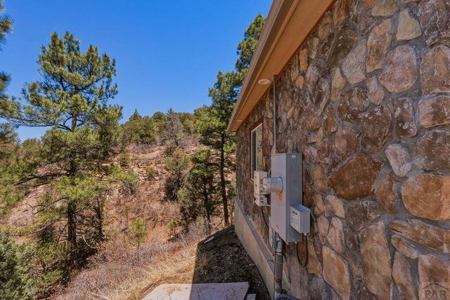 7880 Old Sopris Rd, Trinidad, CO 81082