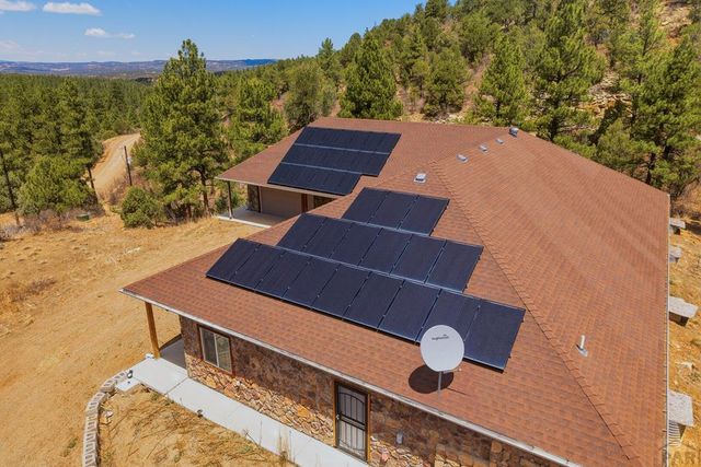 7880 Old Sopris Rd, Trinidad, CO 81082