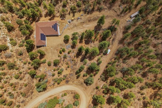 7880 Old Sopris Rd, Trinidad, CO 81082