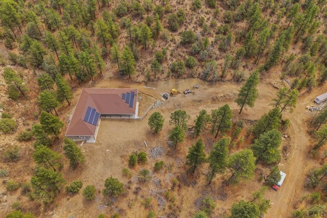 7880 Old Sopris Rd, Trinidad, CO 81082
