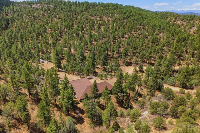 7880 Old Sopris Rd, Trinidad, CO 81082