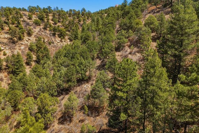 7880 Old Sopris Rd, Trinidad, CO 81082