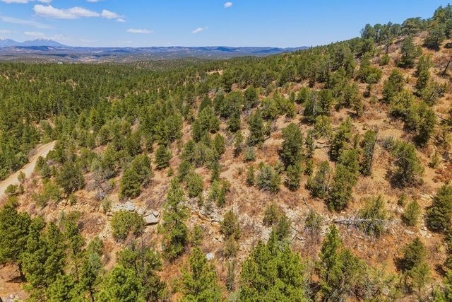 7880 Old Sopris Rd, Trinidad, CO 81082