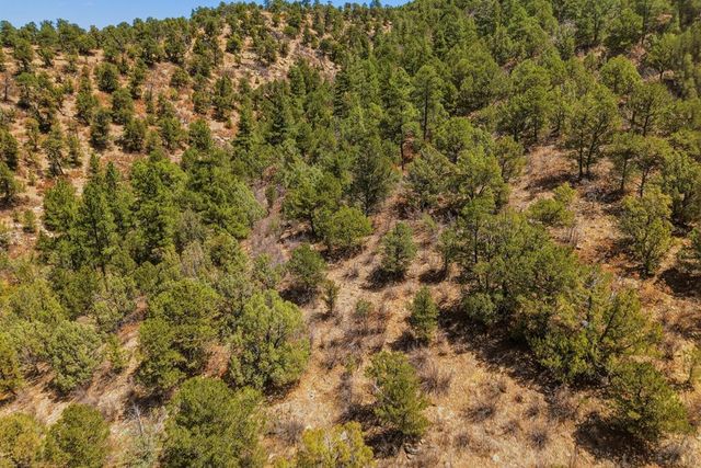 7880 Old Sopris Rd, Trinidad, CO 81082