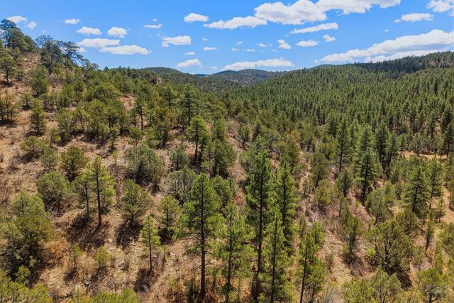 7880 Old Sopris Rd, Trinidad, CO 81082