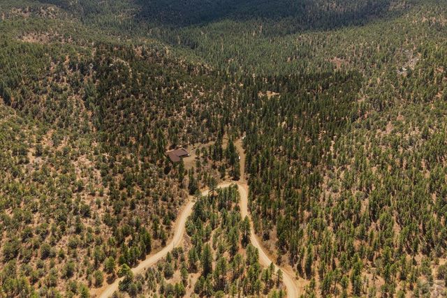 7880 Old Sopris Rd, Trinidad, CO 81082