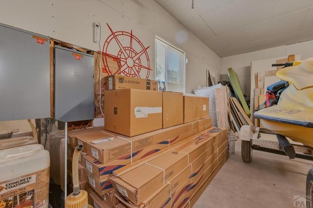 7880 Old Sopris Rd, Trinidad, CO 81082