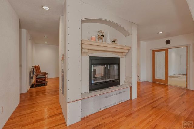 7880 Old Sopris Rd, Trinidad, CO 81082