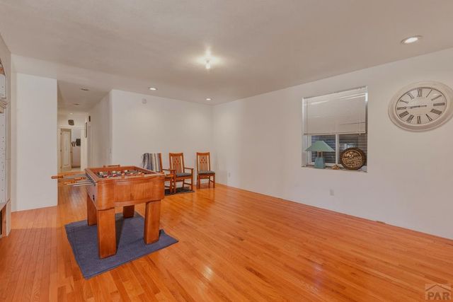 7880 Old Sopris Rd, Trinidad, CO 81082